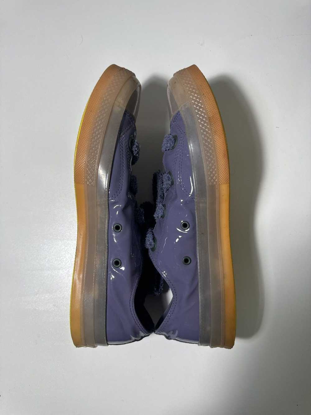 Converse × J.W.Anderson Converse Chuck Taylor All… - image 6