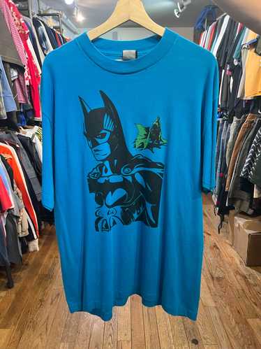 Batman Graphic T-Shirt