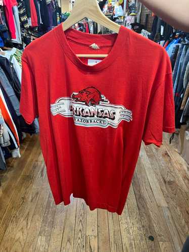 Arkansas Razorbacks T-Shirt