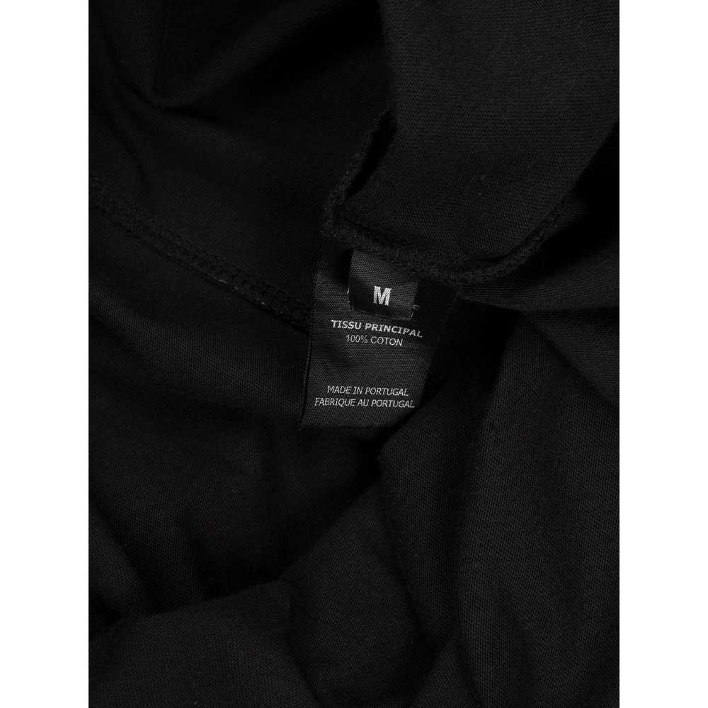 FW18 Split Titanic Hoodie - image 2