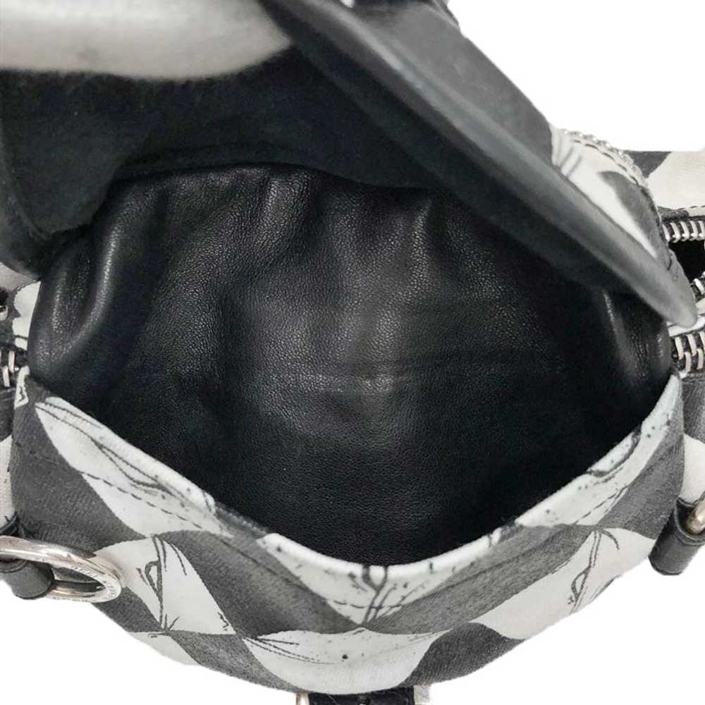 Chrome Hearts x Matty Boy Crossbody Bag - image 6