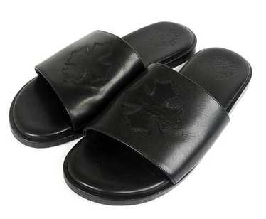 Chrome Hearts Plus Sandal - image 1