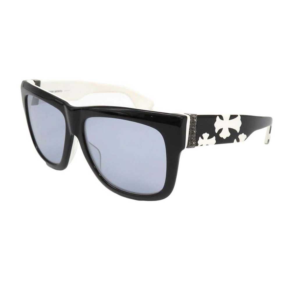 Chrome Hearts Slhore Sunglasses - image 1