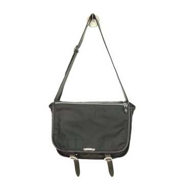 Chrome Hearts Gunslinger Shoulder Bag - image 1