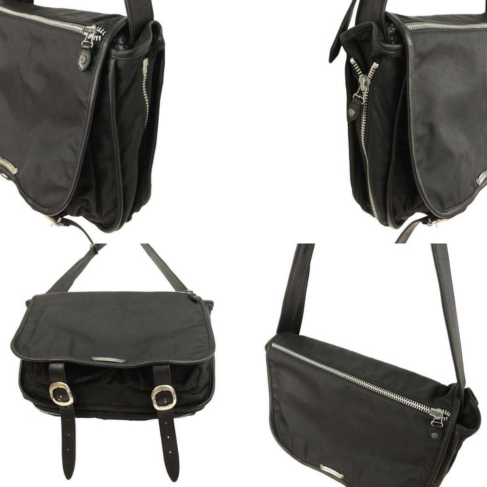 Chrome Hearts Gunslinger Shoulder Bag - image 4