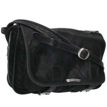 Chrome Hearts Gunslinger Satchel