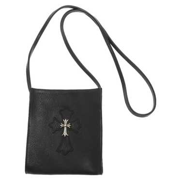 Chrome Hearts Square Pocket Shoulder Bag - image 1