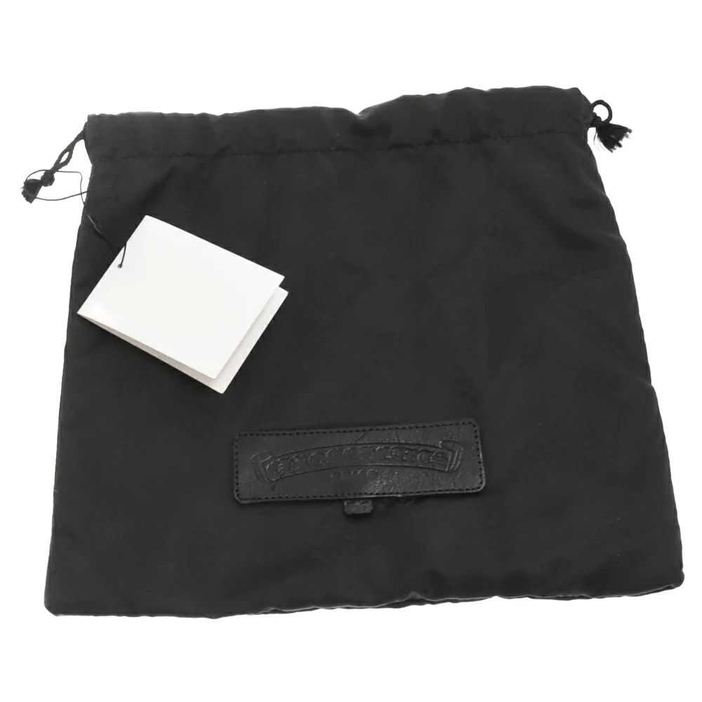 Chrome Hearts Square Pocket Shoulder Bag - image 6