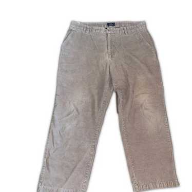 Dockers Docker Corduroy Pants - image 1