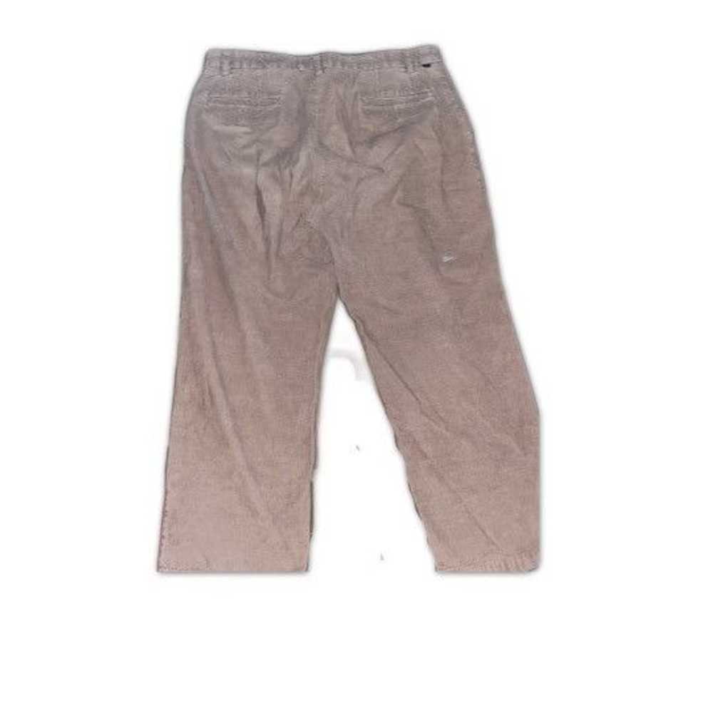 Dockers Docker Corduroy Pants - image 2