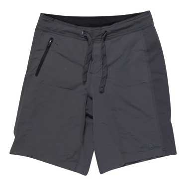 The North Face Hiking Shorts - Men's - image 1