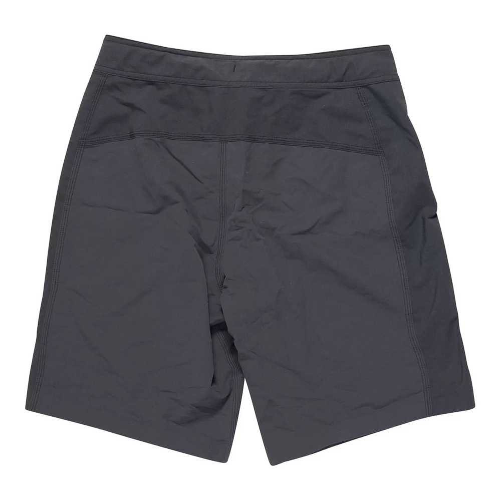 The North Face Hiking Shorts - Men's - image 2