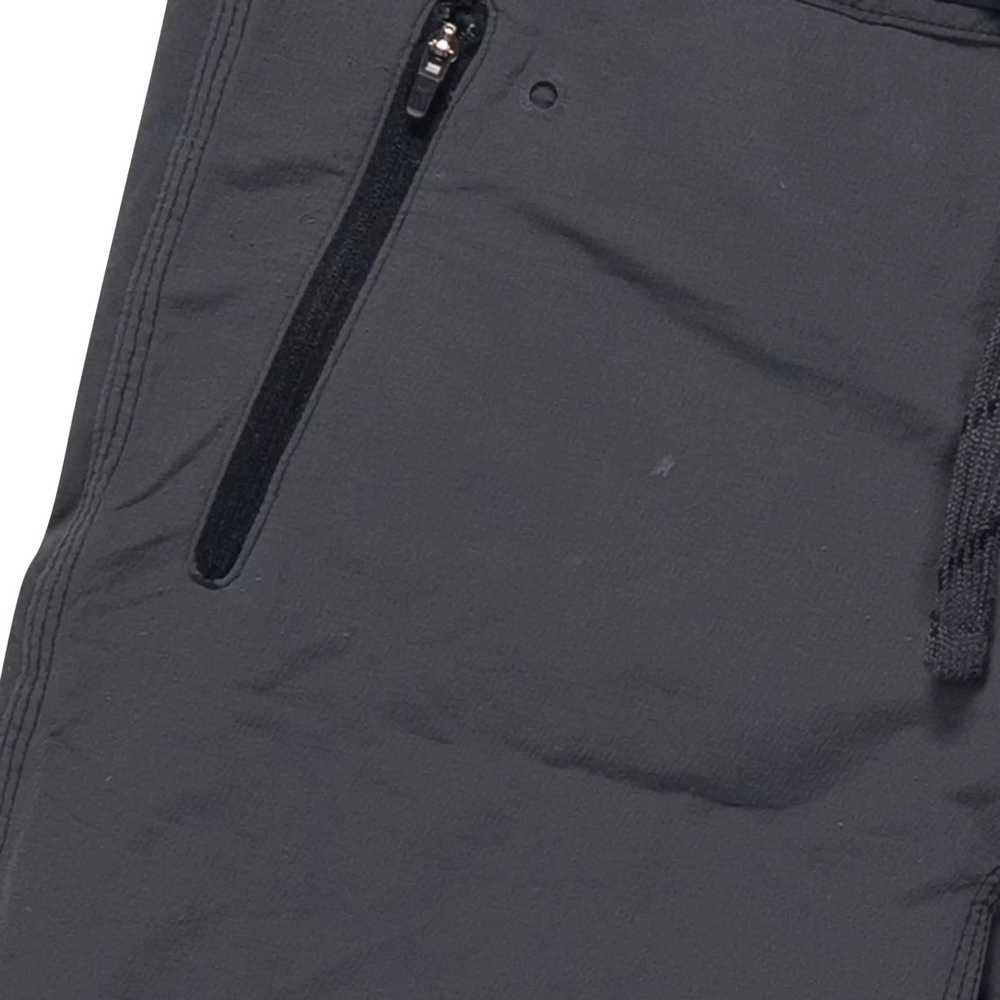 The North Face Hiking Shorts - Men's - image 3