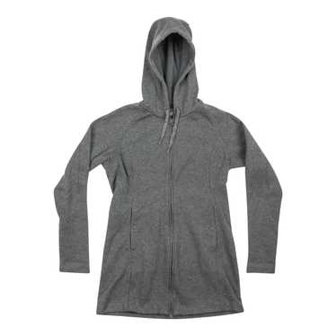 Outdoor Research Longitude Hoodie - Women's