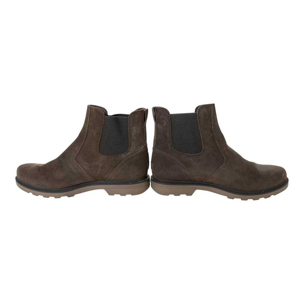 Sorel Carson Chelsea WP Boot - image 3