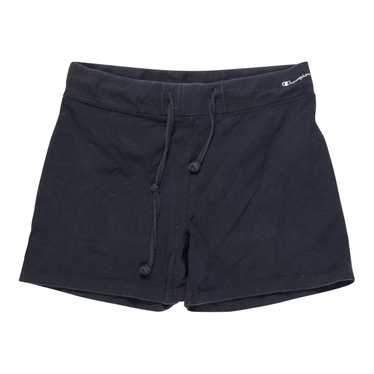 CHAMPION French Terry Shorts - Women's - image 1