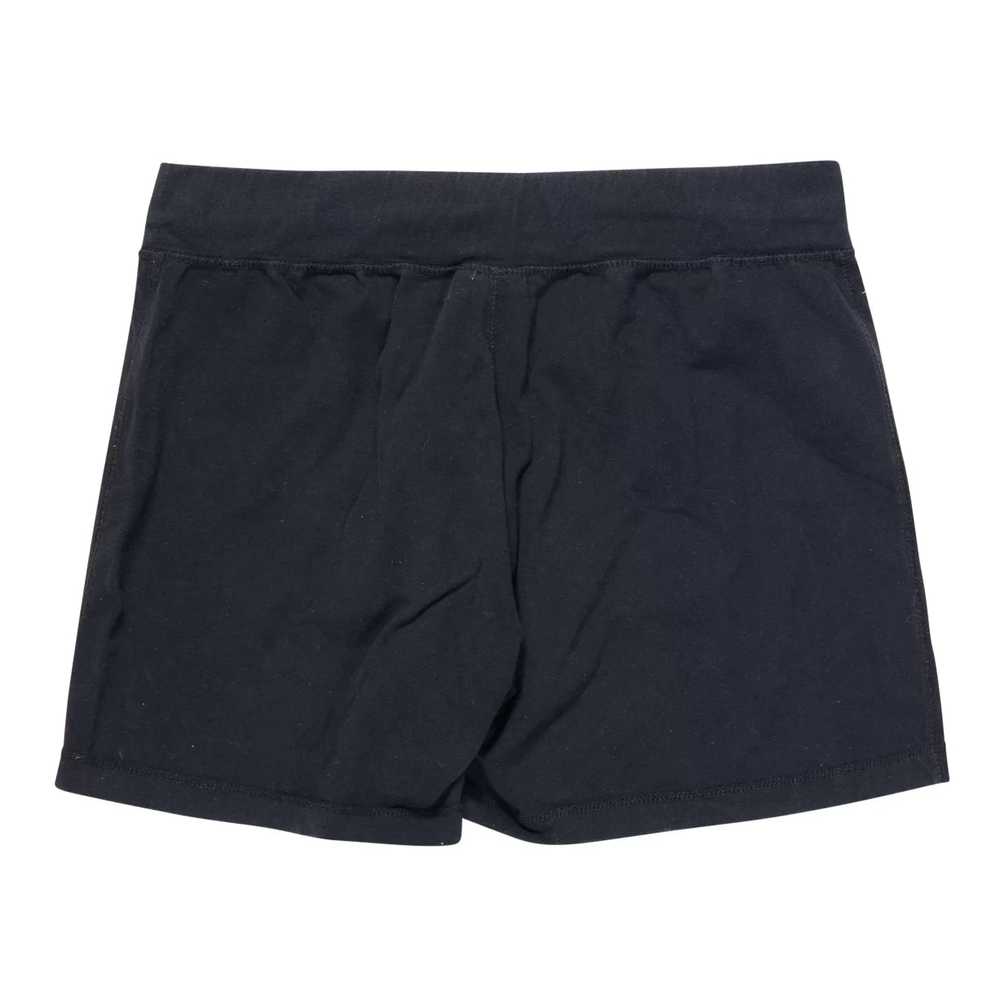 CHAMPION French Terry Shorts - Women's - image 2