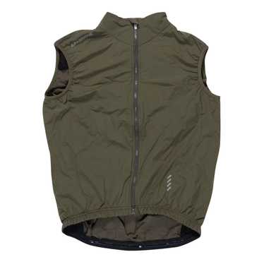 La Passione Adventure Insulated Gilet