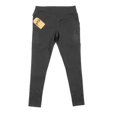 Carhartt Force Lightweight Pocket Legging - Women… - image 1