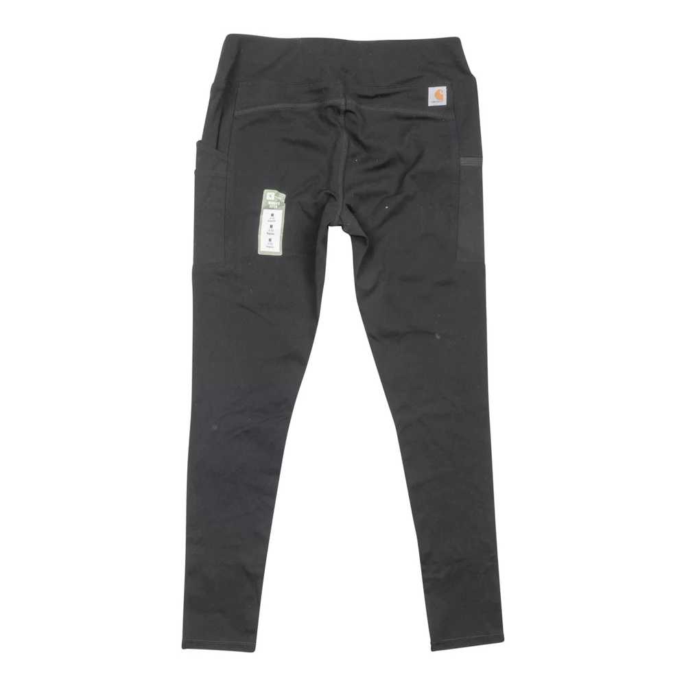 Carhartt Force Lightweight Pocket Legging - Women… - image 2