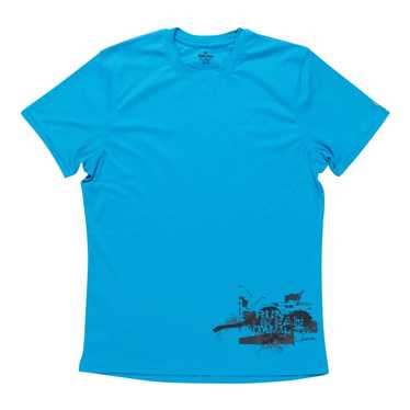 Pearl Izumi Select Short Sleeve - image 1