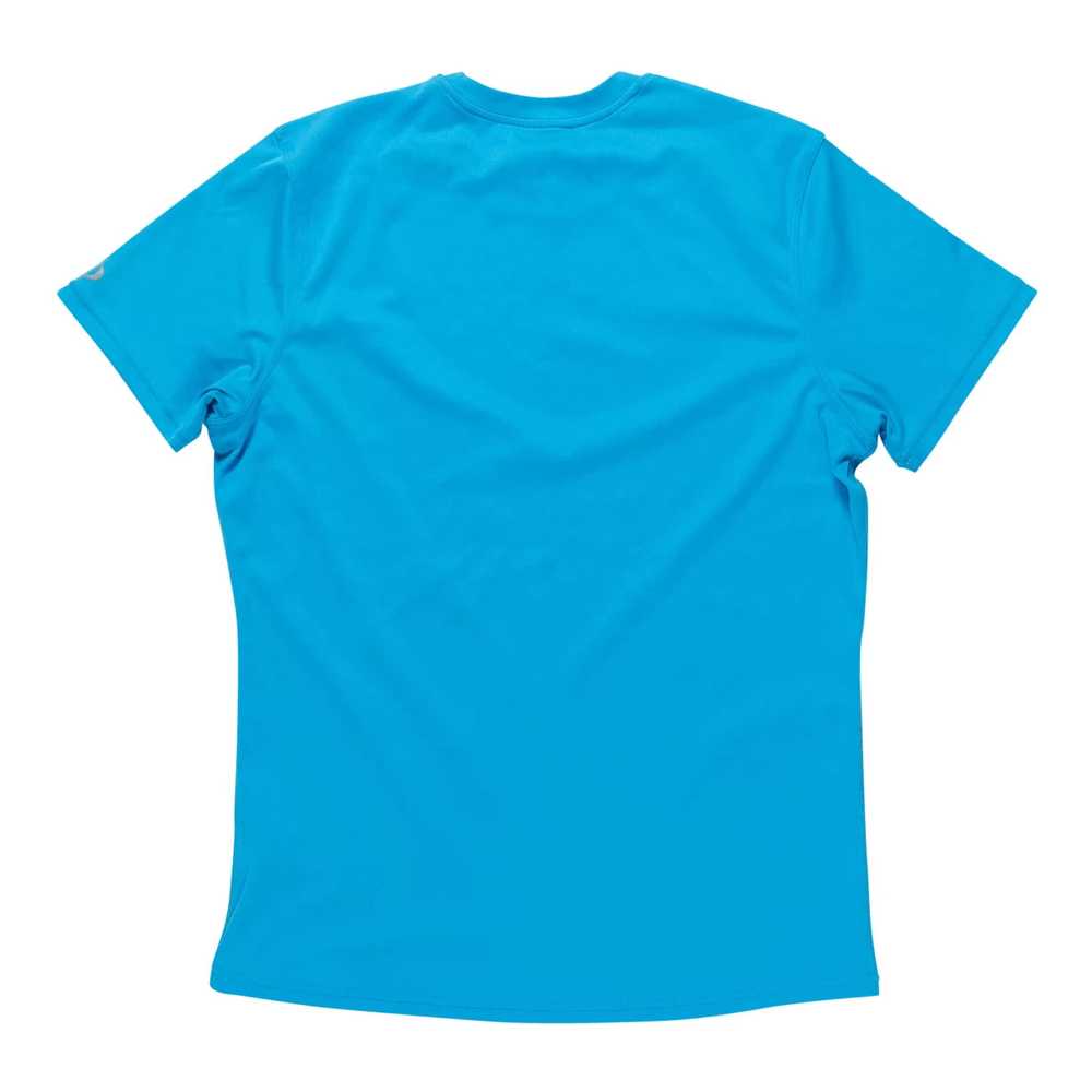 Pearl Izumi Select Short Sleeve - image 2