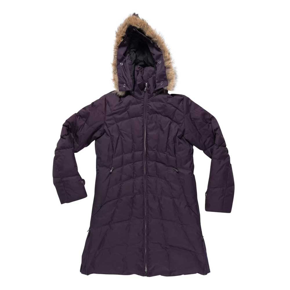 Fera Michelle Down Coat - image 1