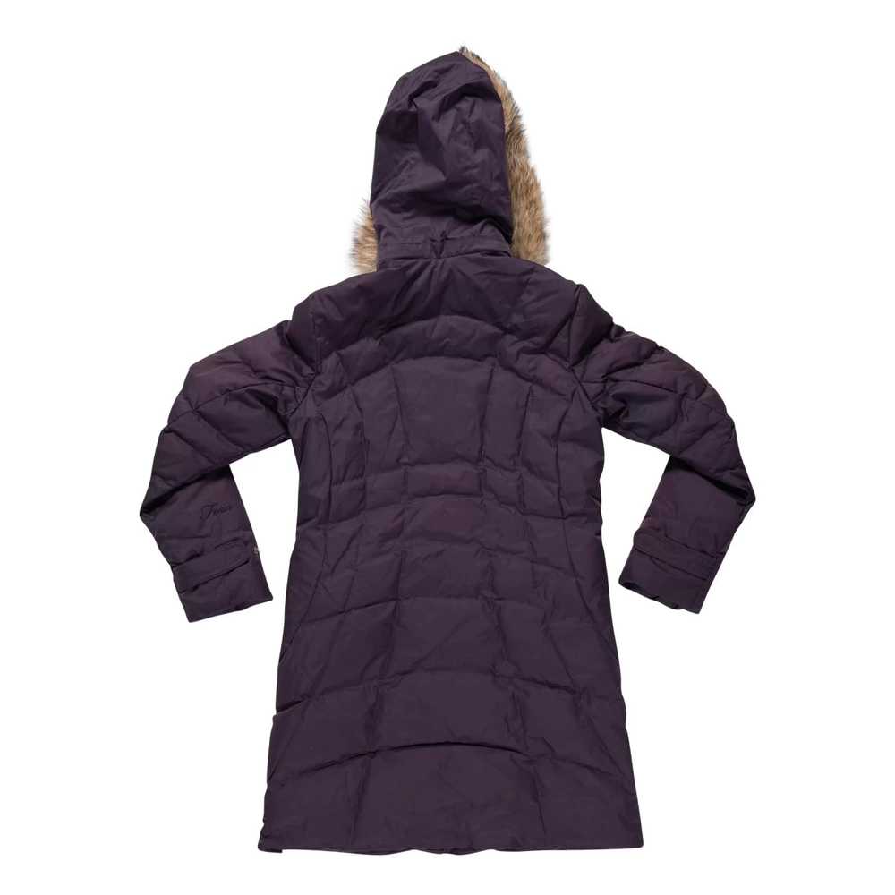 Fera Michelle Down Coat - image 3