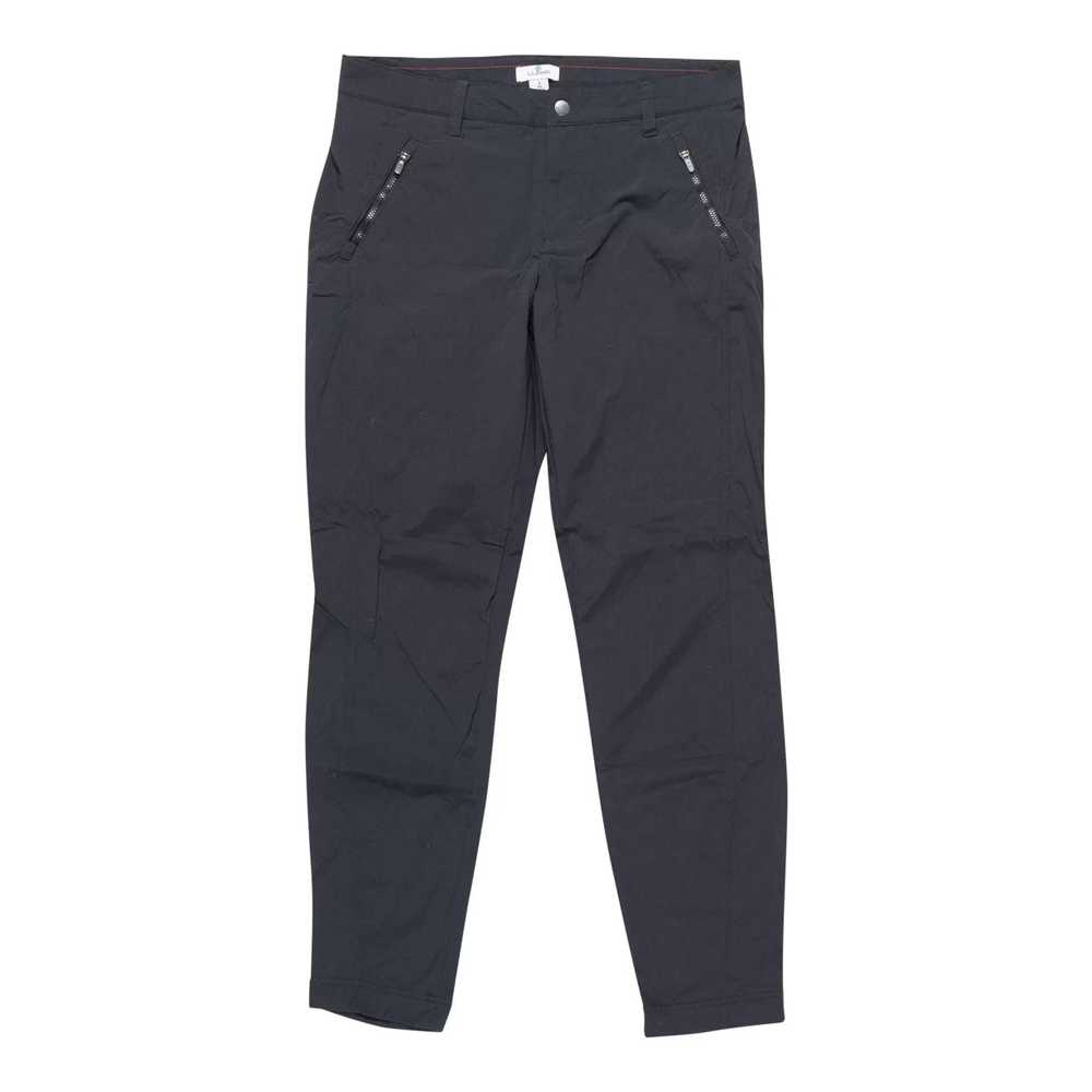 L.L. Bean Vista Trekking Pants - Women's - image 1