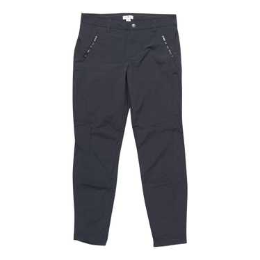 L.L. Bean Vista Trekking Pants - Women's - image 1