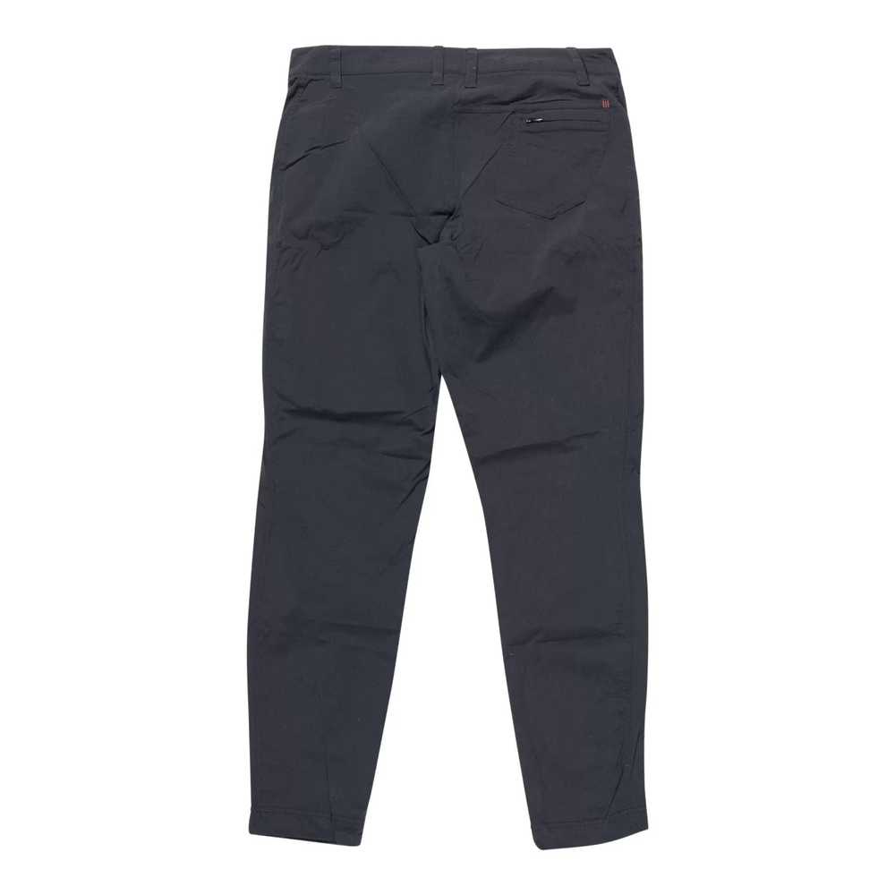 L.L. Bean Vista Trekking Pants - Women's - image 2