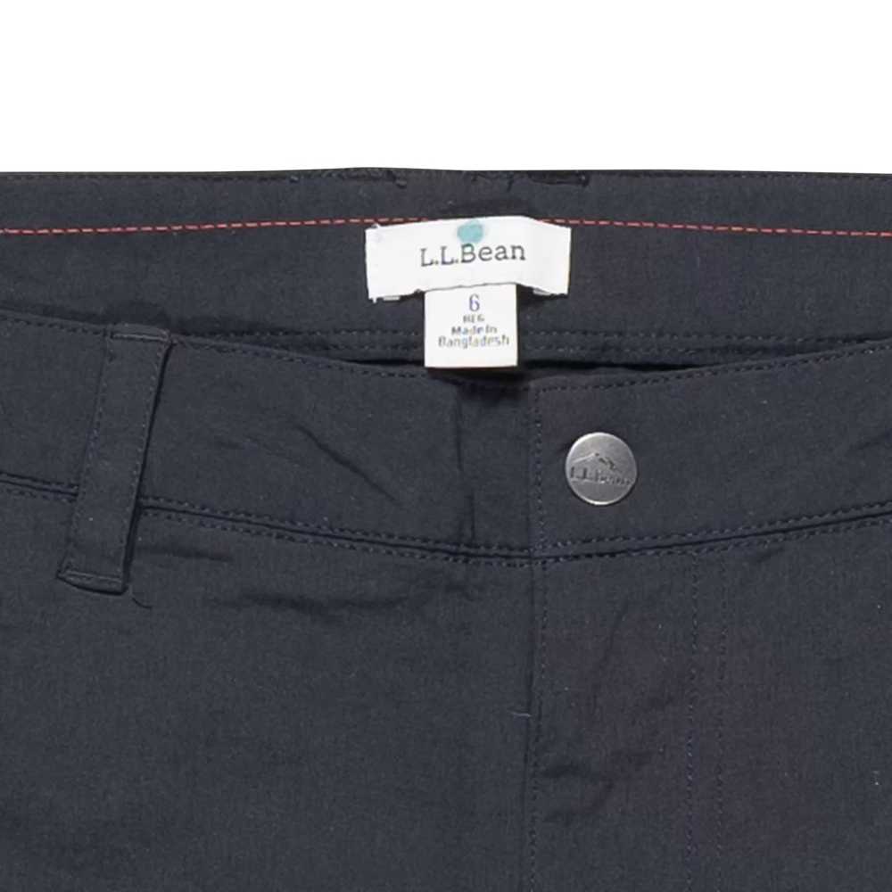 L.L. Bean Vista Trekking Pants - Women's - image 3