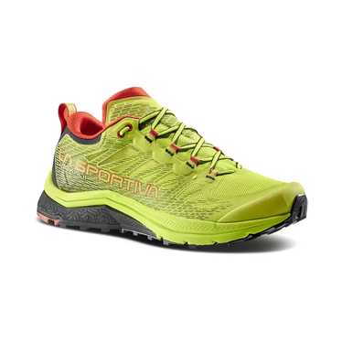 La Sportiva Jackal II Shoe