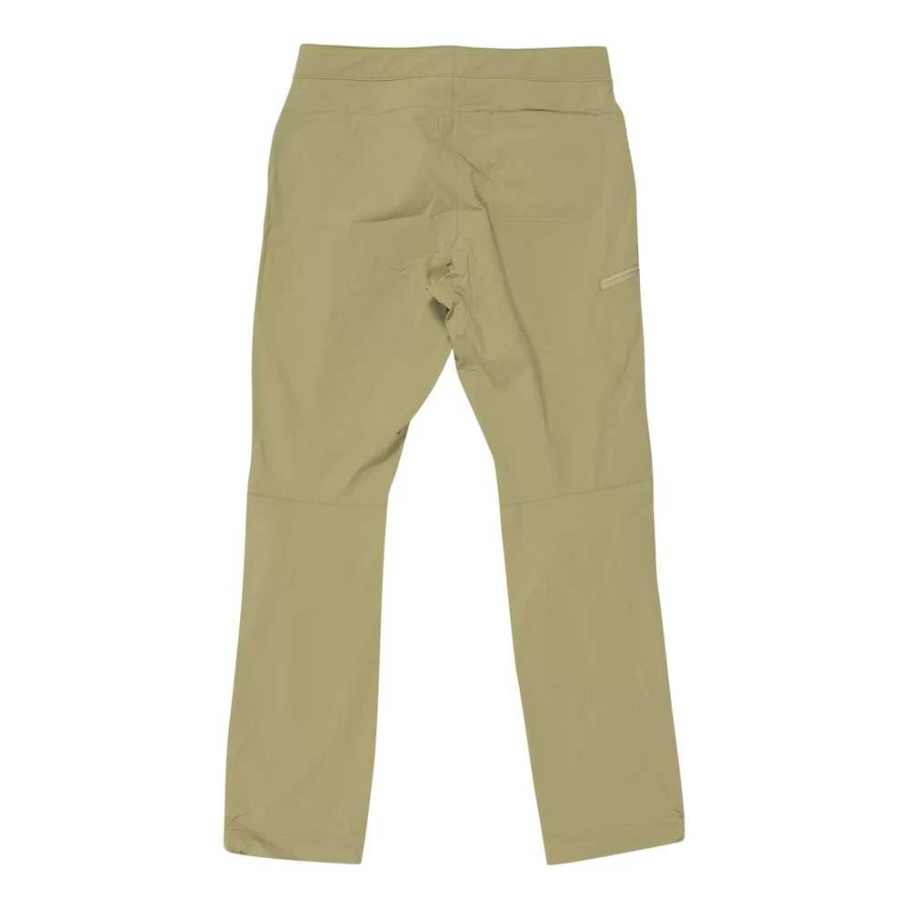 Black Diamond Alpine Light Pants - image 2