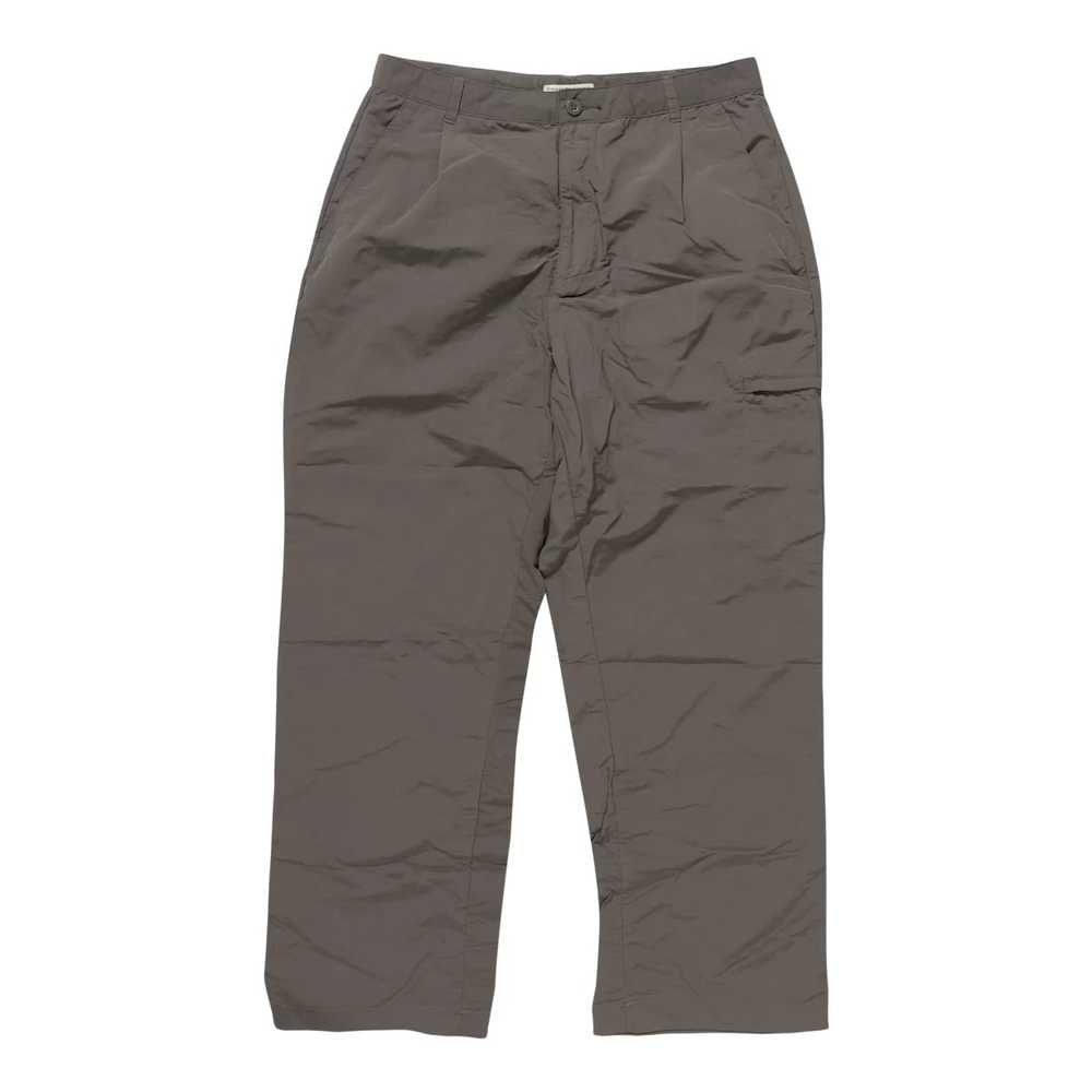 Royal Robbins Lightweight Hiking Pant - Women's - image 1