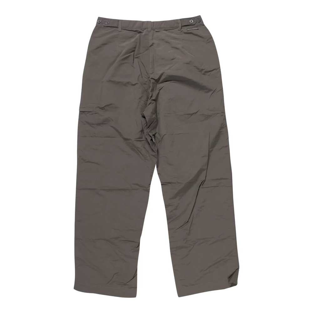 Royal Robbins Lightweight Hiking Pant - Women's - image 2