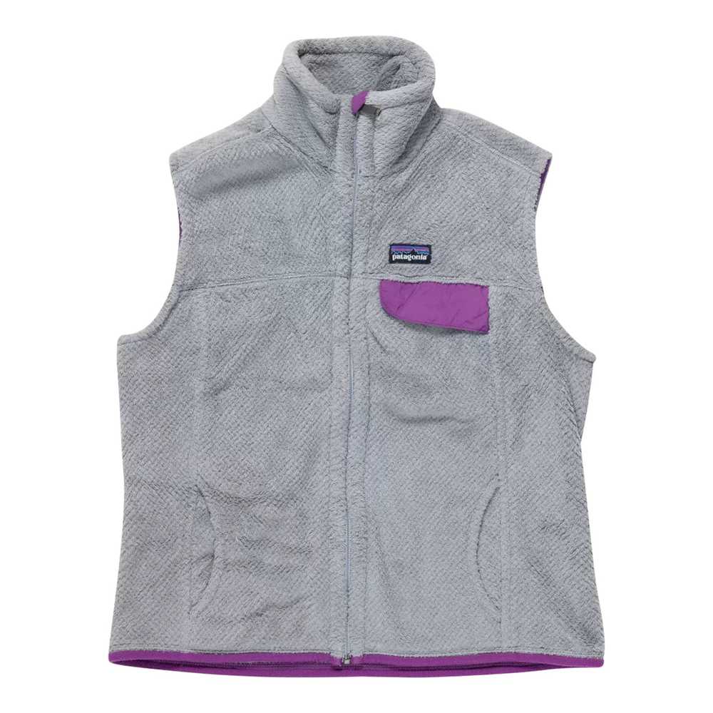 Patagonia Re-Tool Vest - Women's - image 1