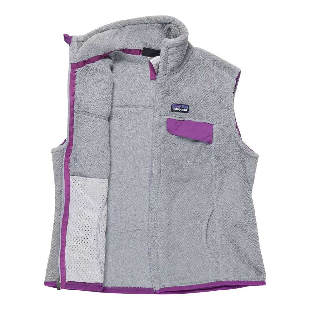 Patagonia Re-Tool Vest - Women's - image 2