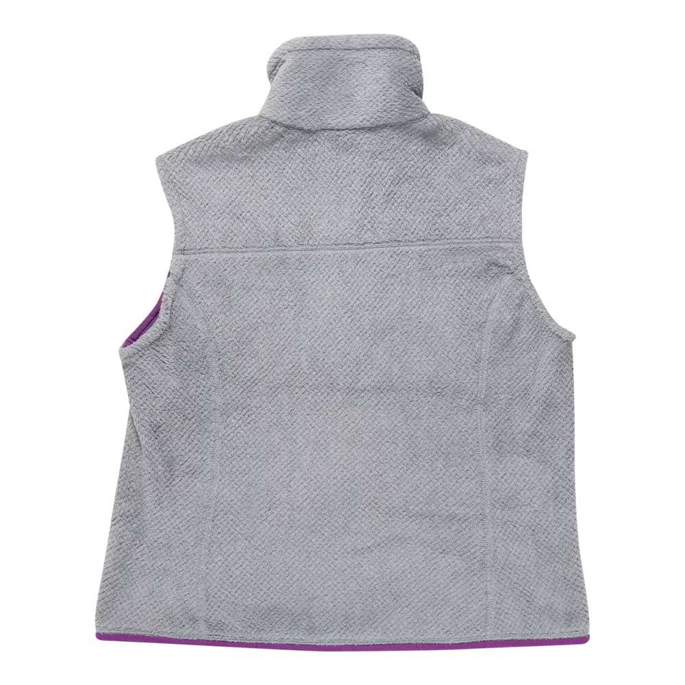 Patagonia Re-Tool Vest - Women's - image 3