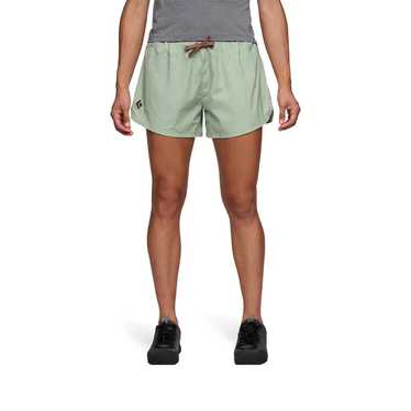 Black Diamond Distance Short