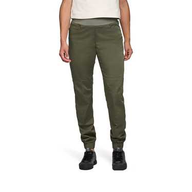 Black Diamond Notion SP Pants