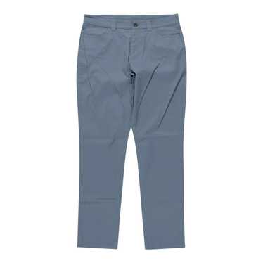 Eddie Bauer Nylon Stretch Pants - Women's - image 1