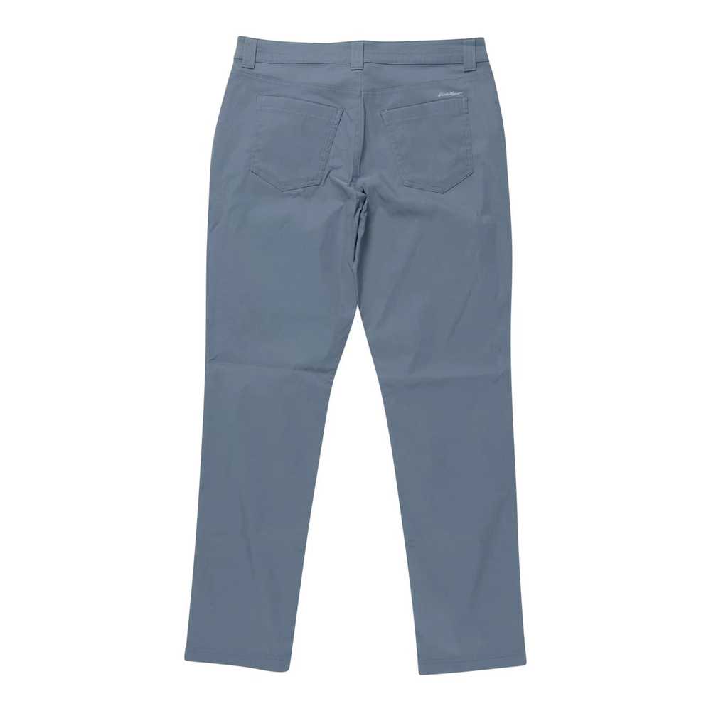 Eddie Bauer Nylon Stretch Pants - Women's - image 2