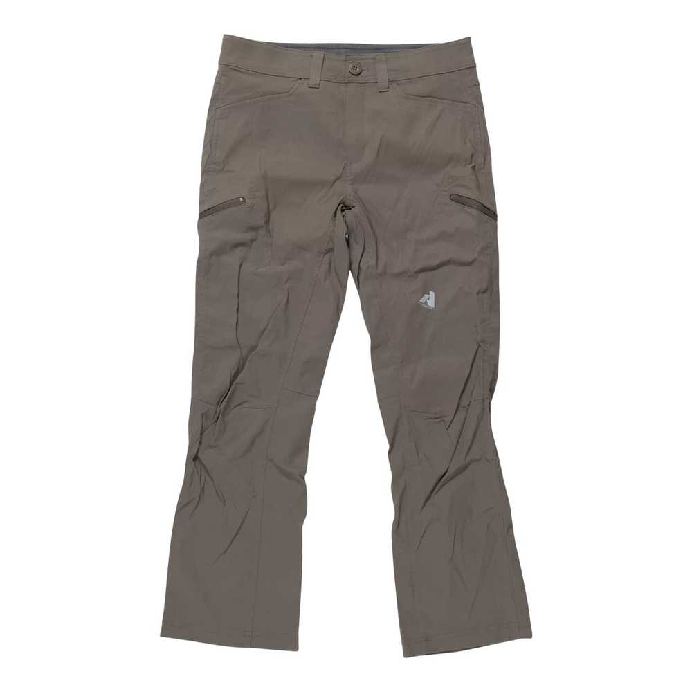 Eddie Bauer Guide Pro Pants - image 1