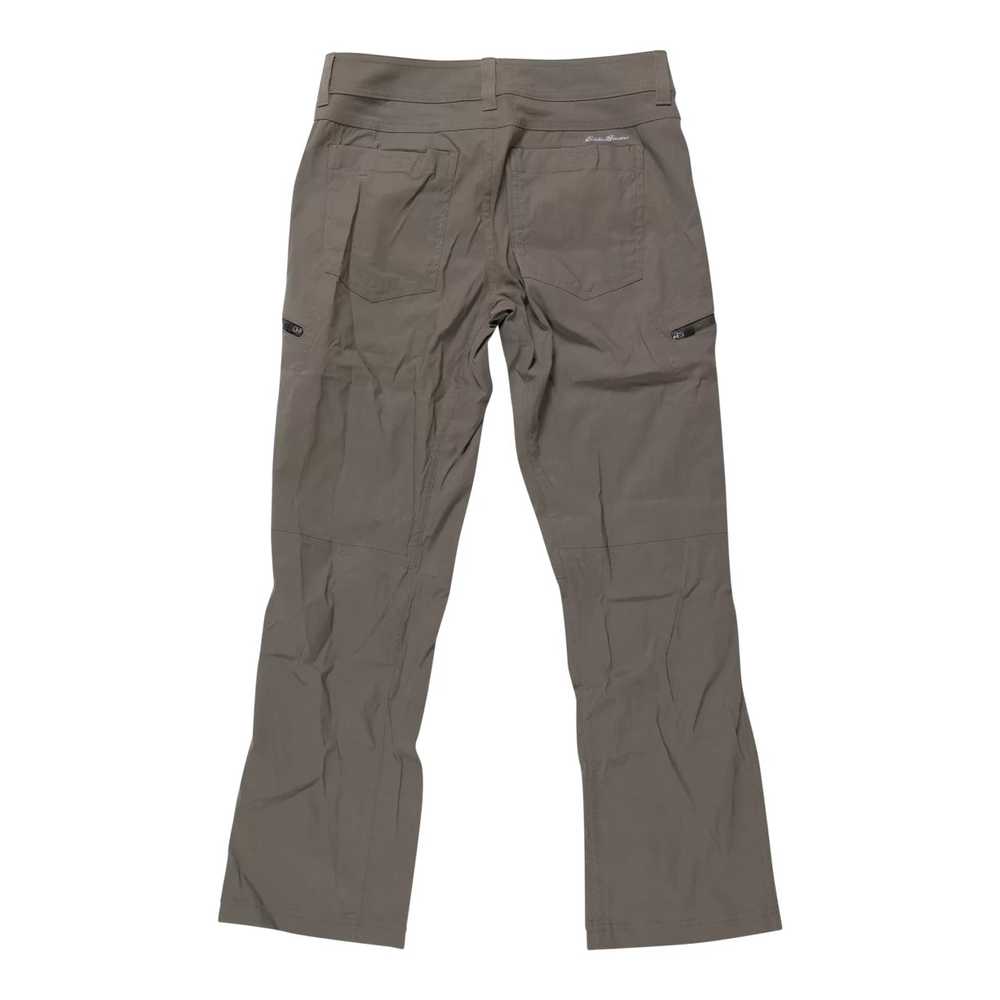 Eddie Bauer Guide Pro Pants - image 2