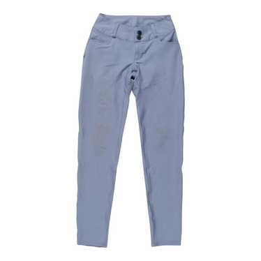 Pearl Izumi Vista Pant - Women's