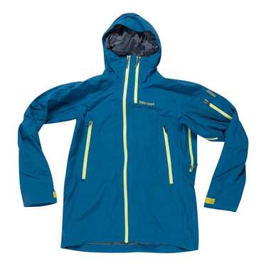 Marmot Speed Light Jacket - Men's - image 1