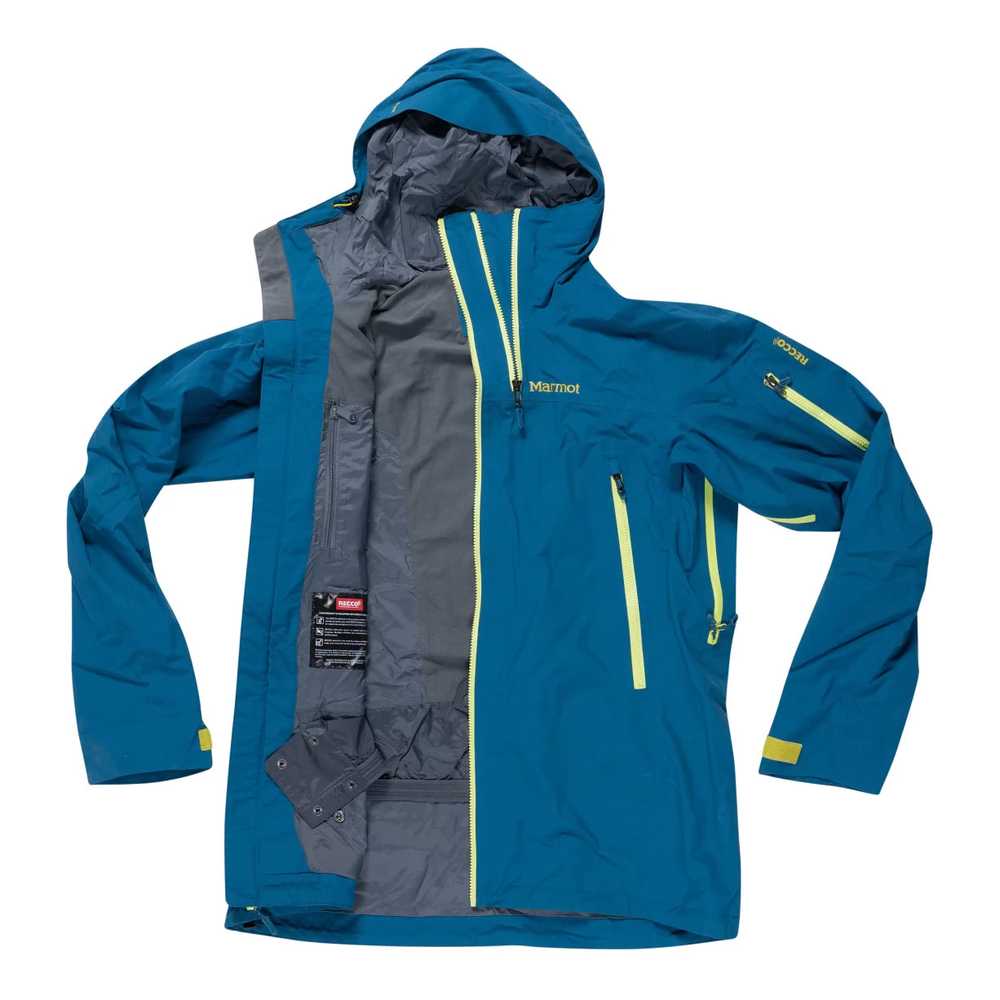 Marmot Speed Light Jacket - Men's - image 2