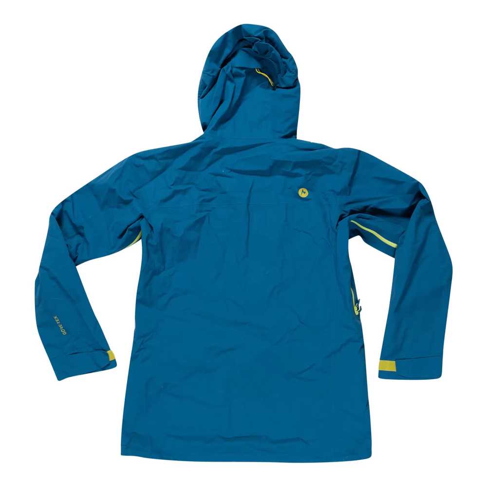 Marmot Speed Light Jacket - Men's - image 3