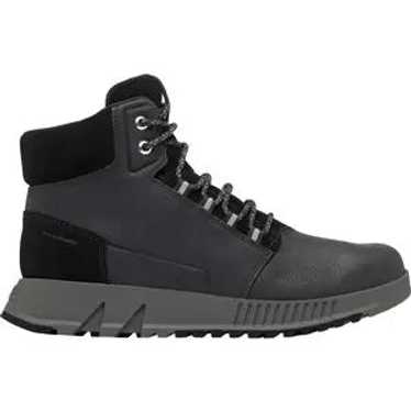 Sorel Mac Hill Lite Mid WP Boot